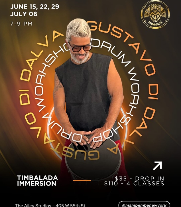 timbalada-immersion
